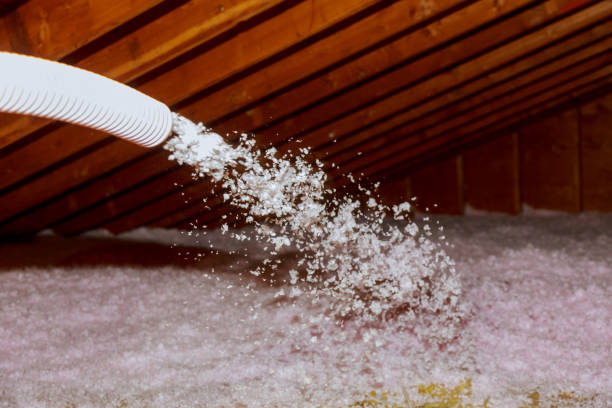 Best Specialty Insulation in Bangor, PA