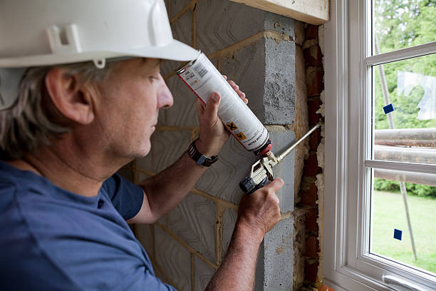 Best Insulation for Specific Applications in Bangor, PA